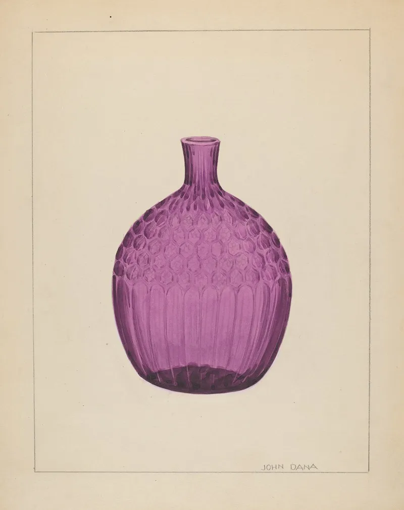 Flask 33