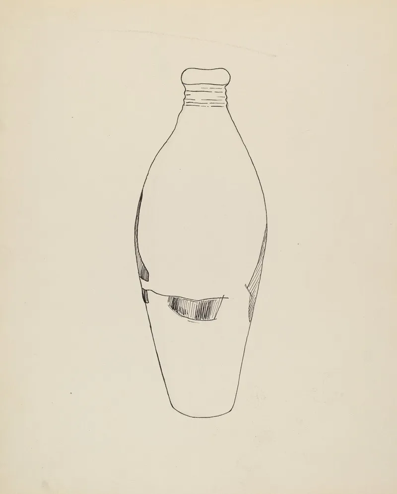 Flask 39
