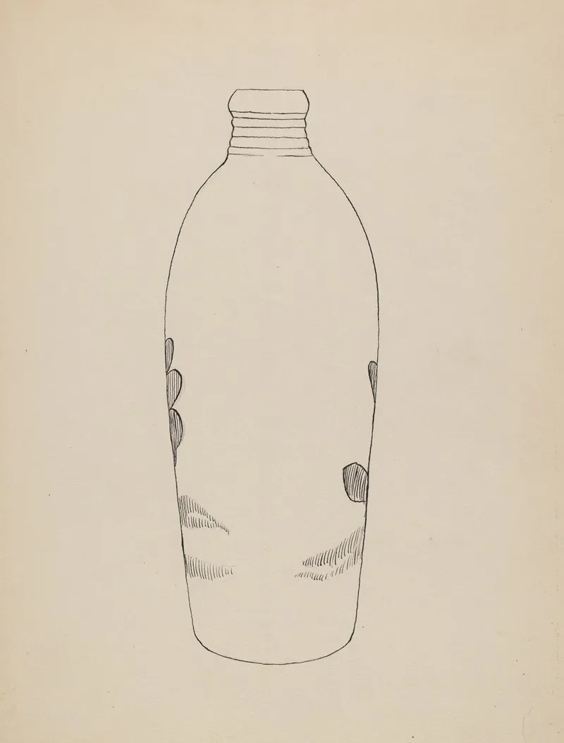 Flask 44