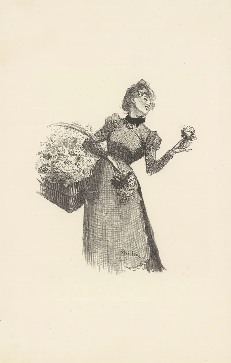 Fleurettes