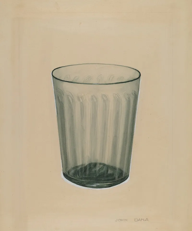 Flip Glass 5