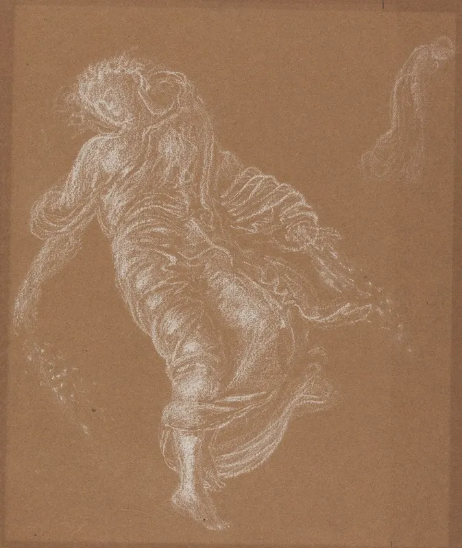 Flora 13