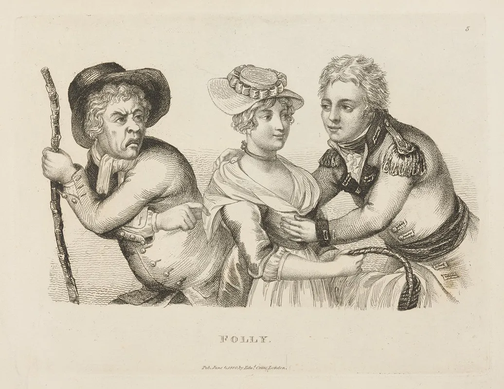 Folly