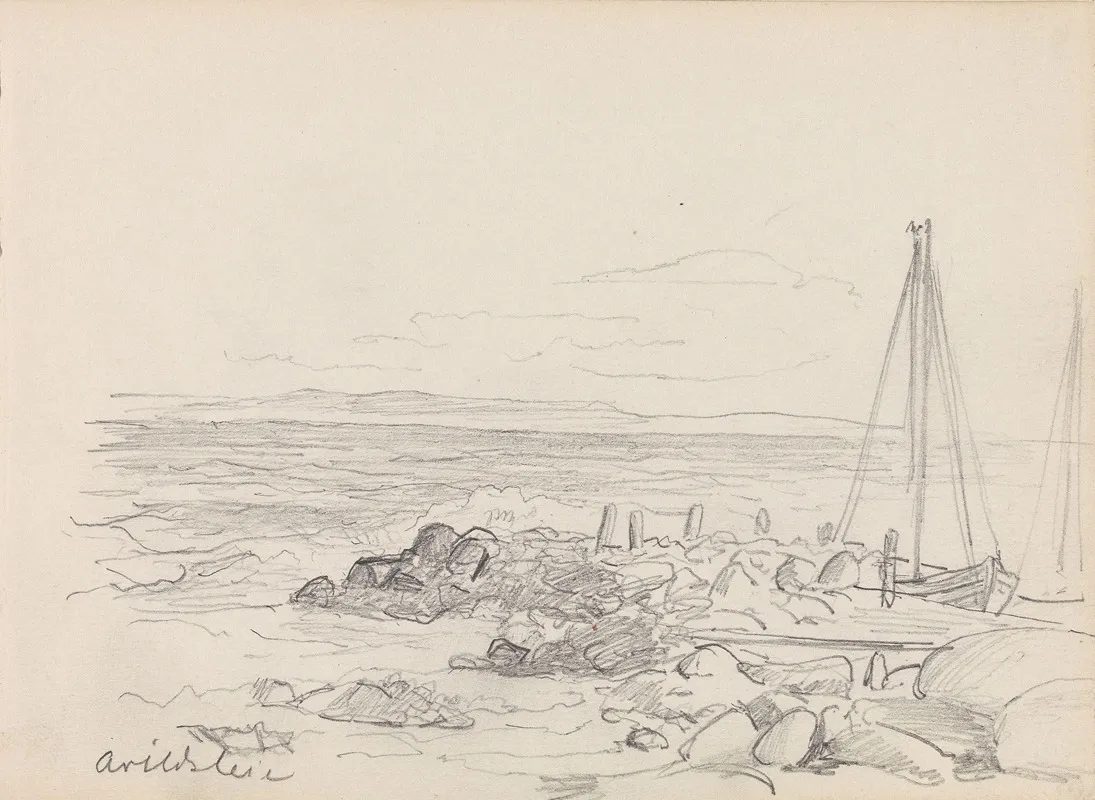 Fra Arild Kullen 2
