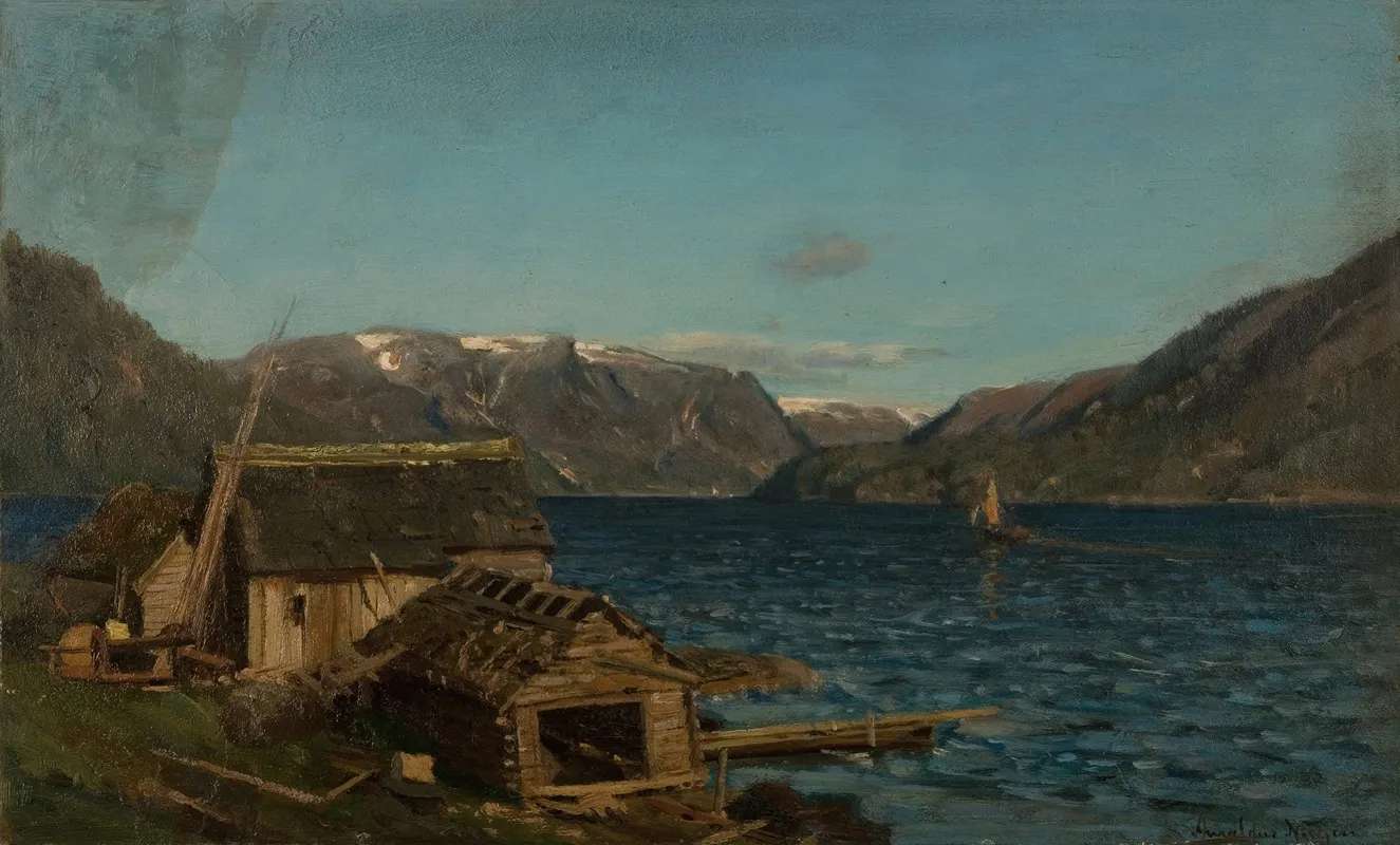Fra Djonne