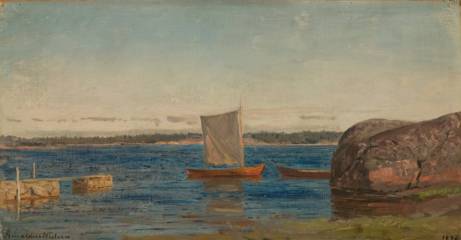 Fra Hvaler 2