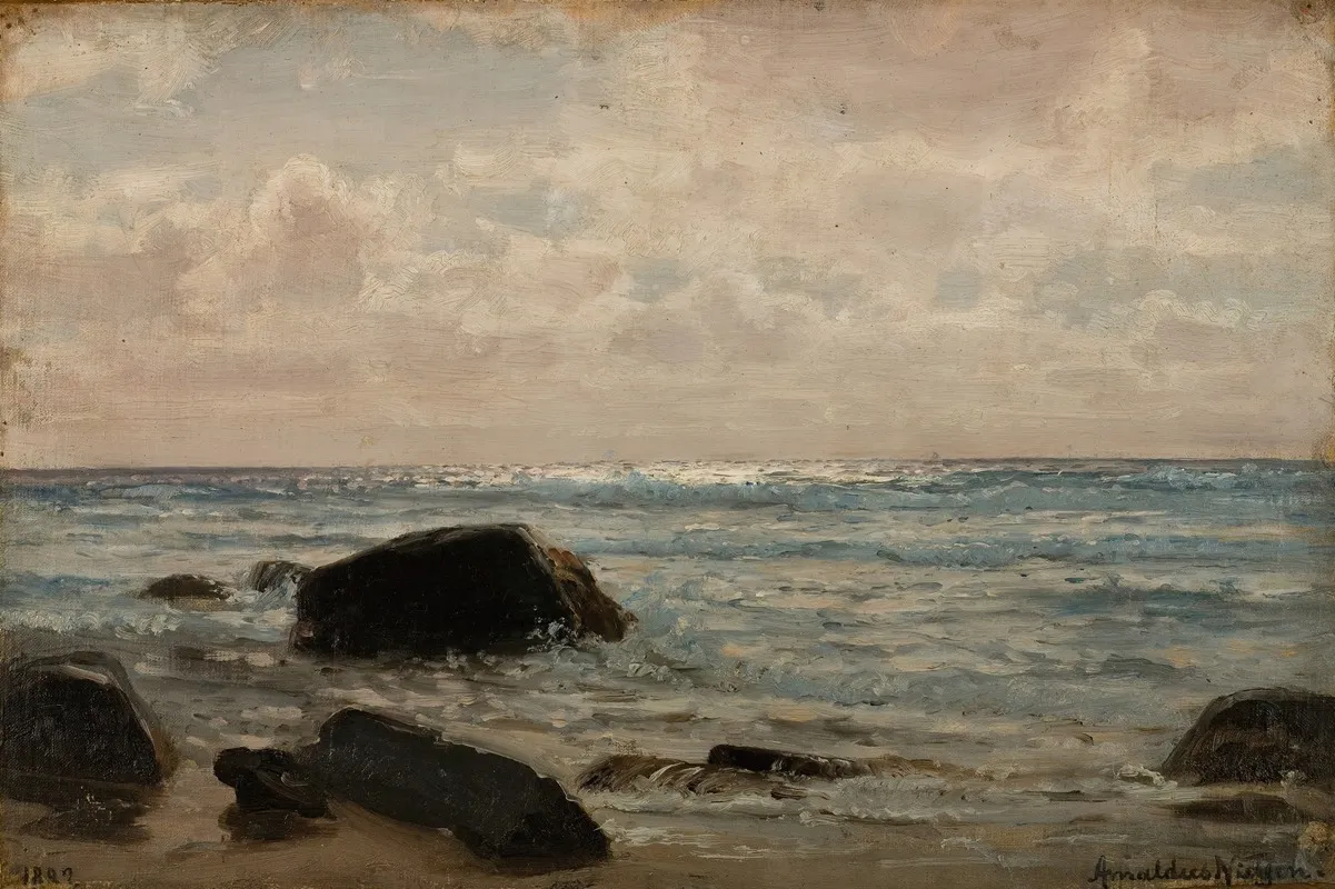 Fra Jaeren 3