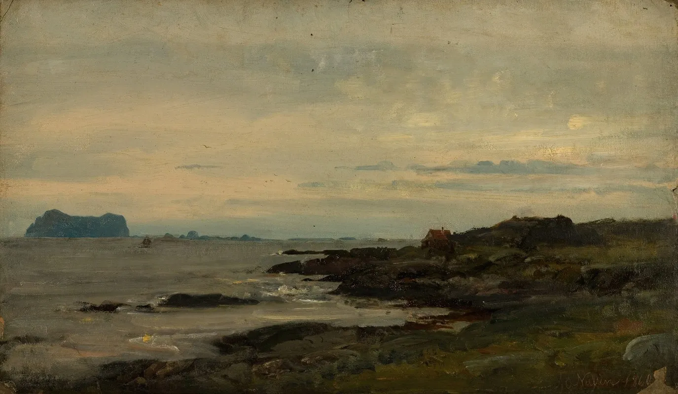 Fra Kinn