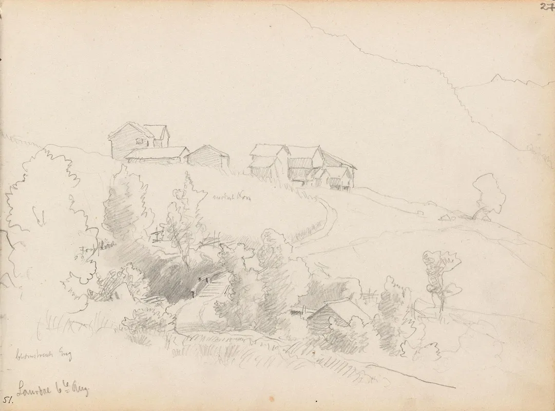 Fra Lardal