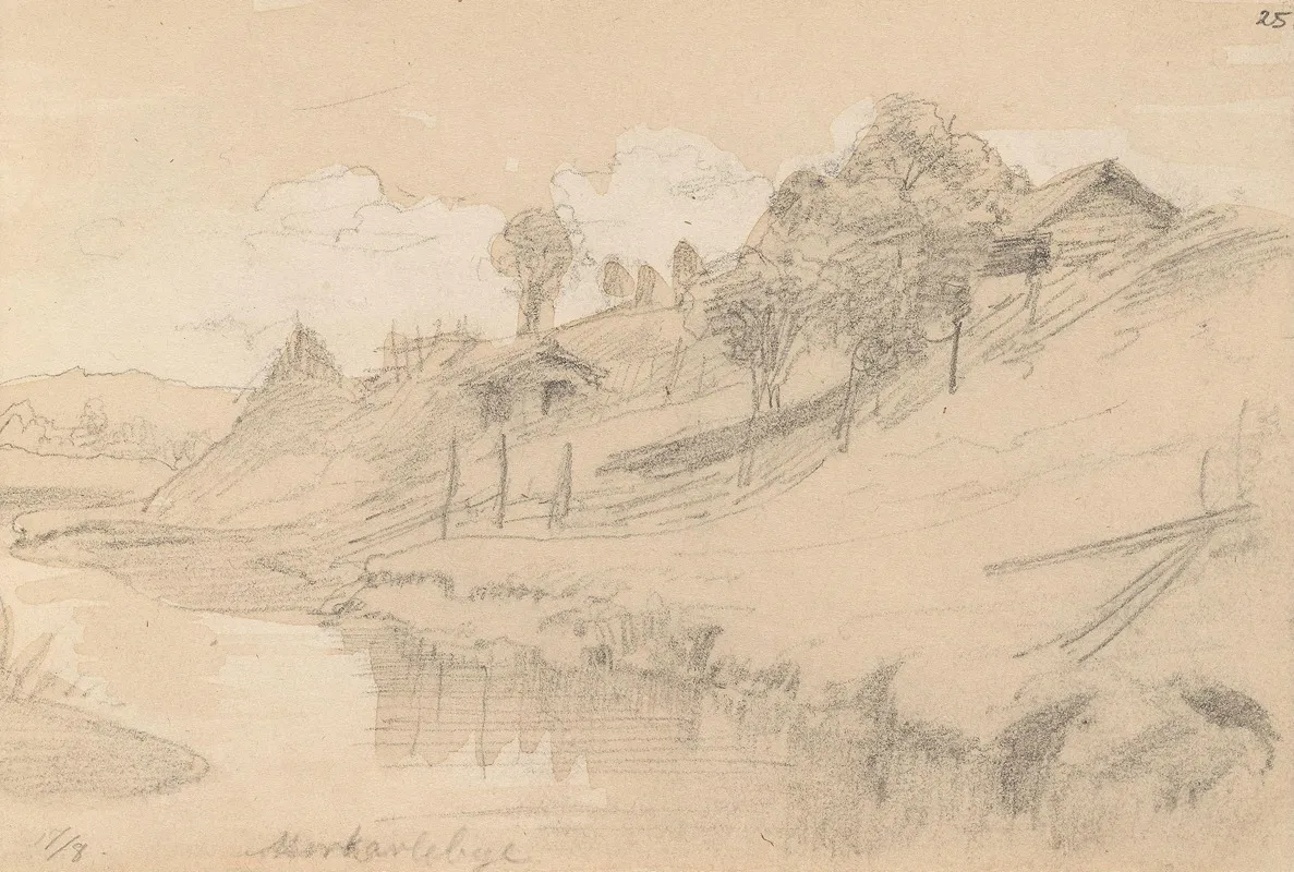 Fra Morkarlby