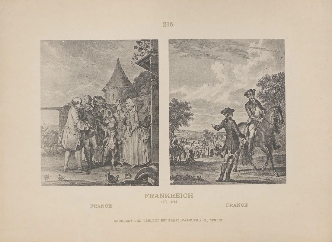 France 27
