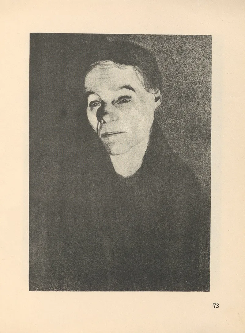 Frauen 10