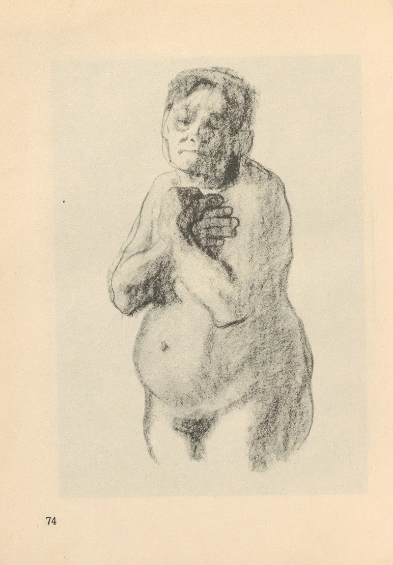 Frauen 11