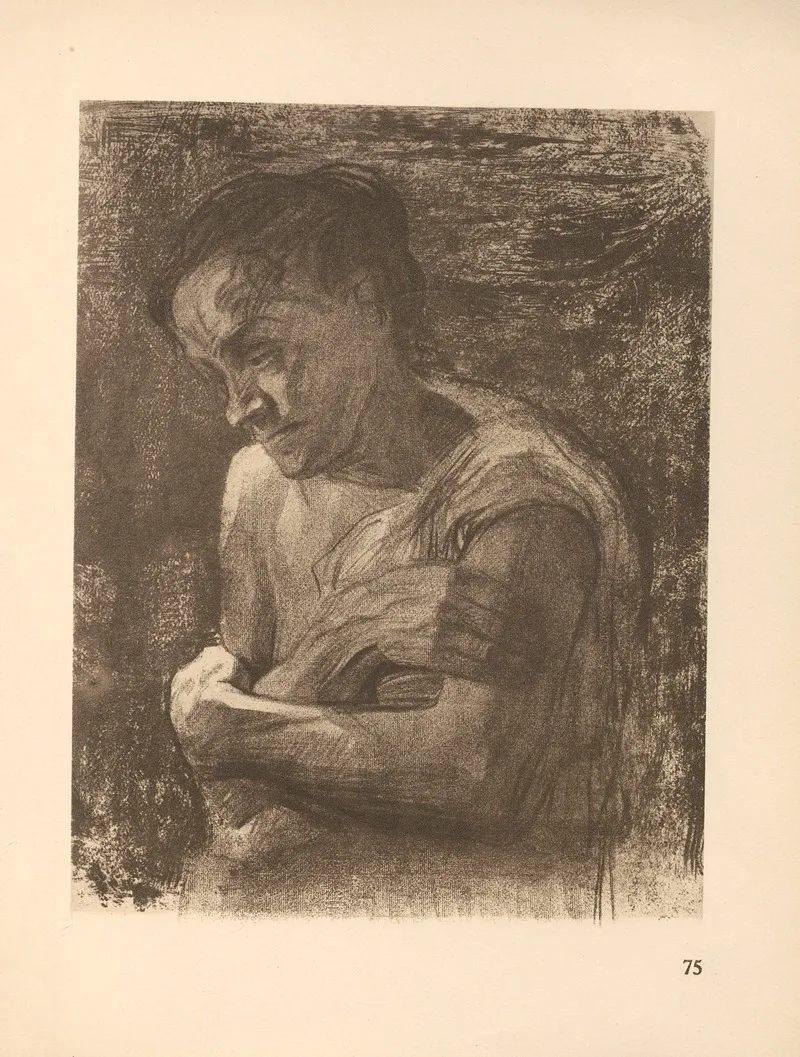Frauen 12