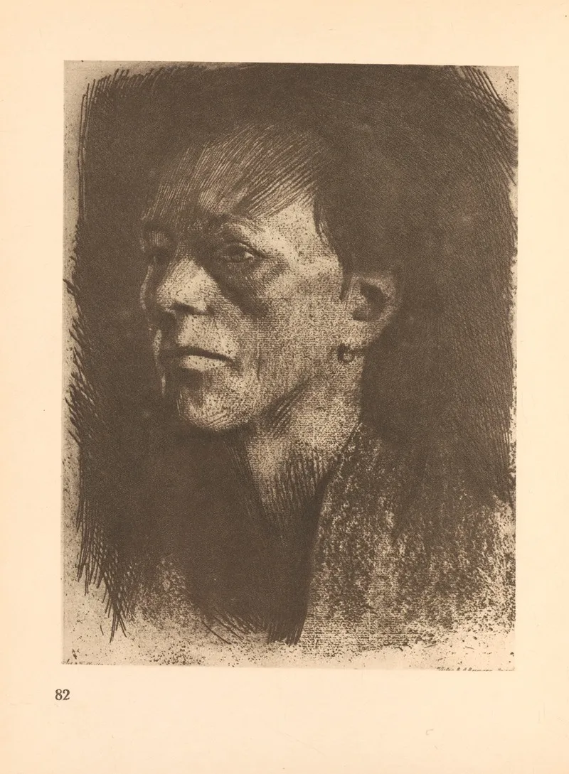Frauen 13