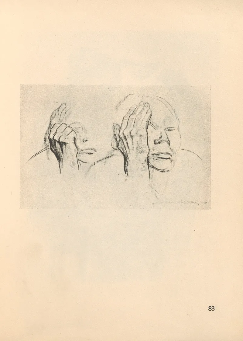 Frauen 14