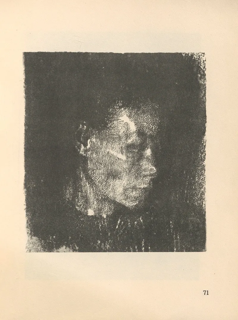 Frauen 8