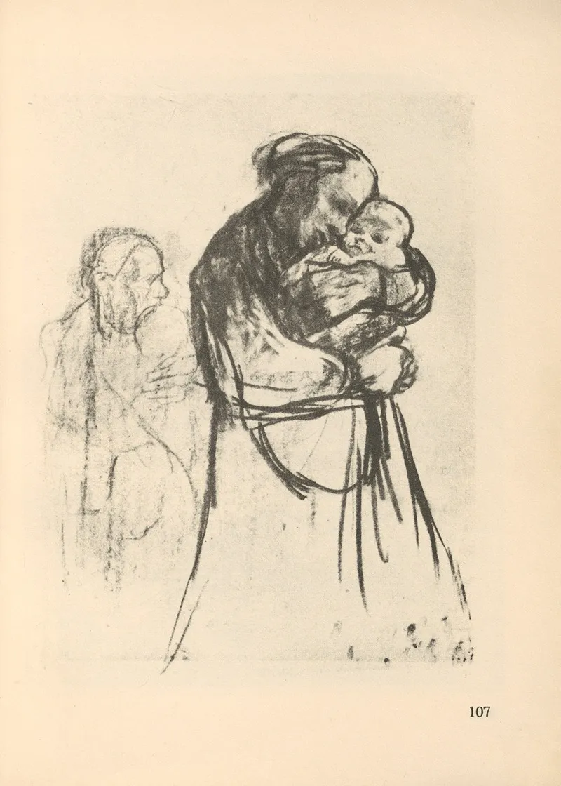 Frauen? ?und? ?kinder 4