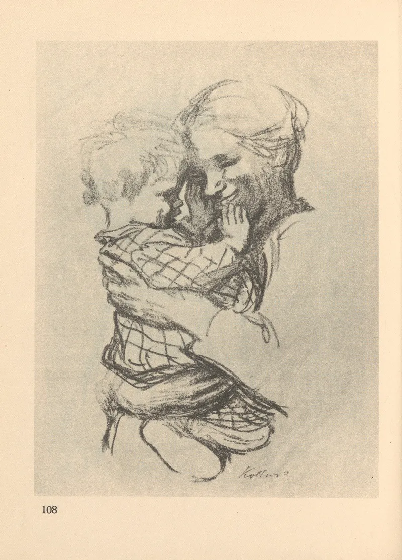Frauen‎ ‎und‎ ‎kinder 5