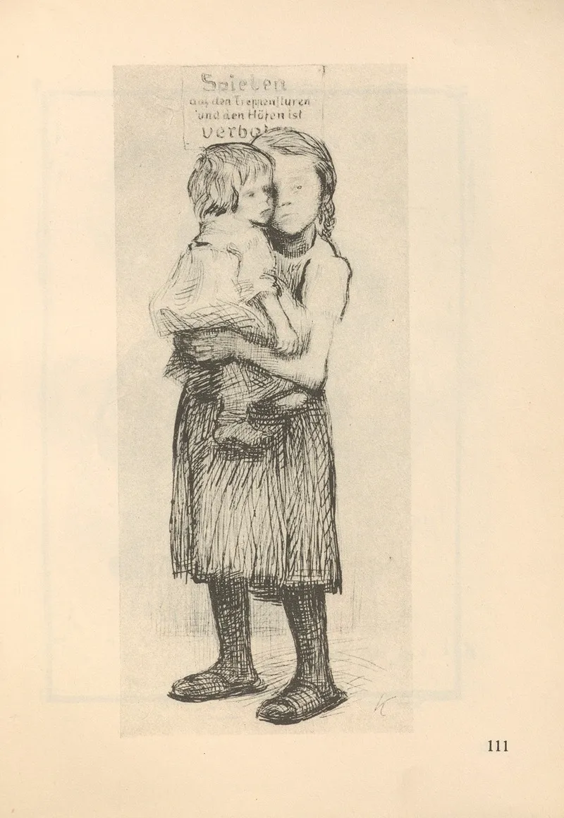 Frauen‎ ‎und‎ ‎kinder 8
