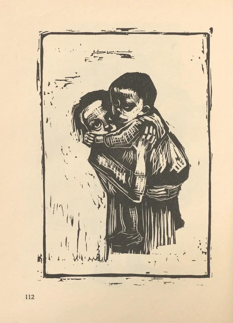 Frauen‎ ‎und‎ ‎kinder 9