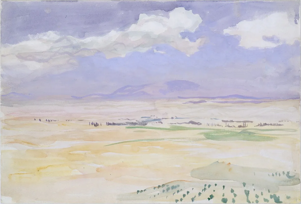 From Avila
