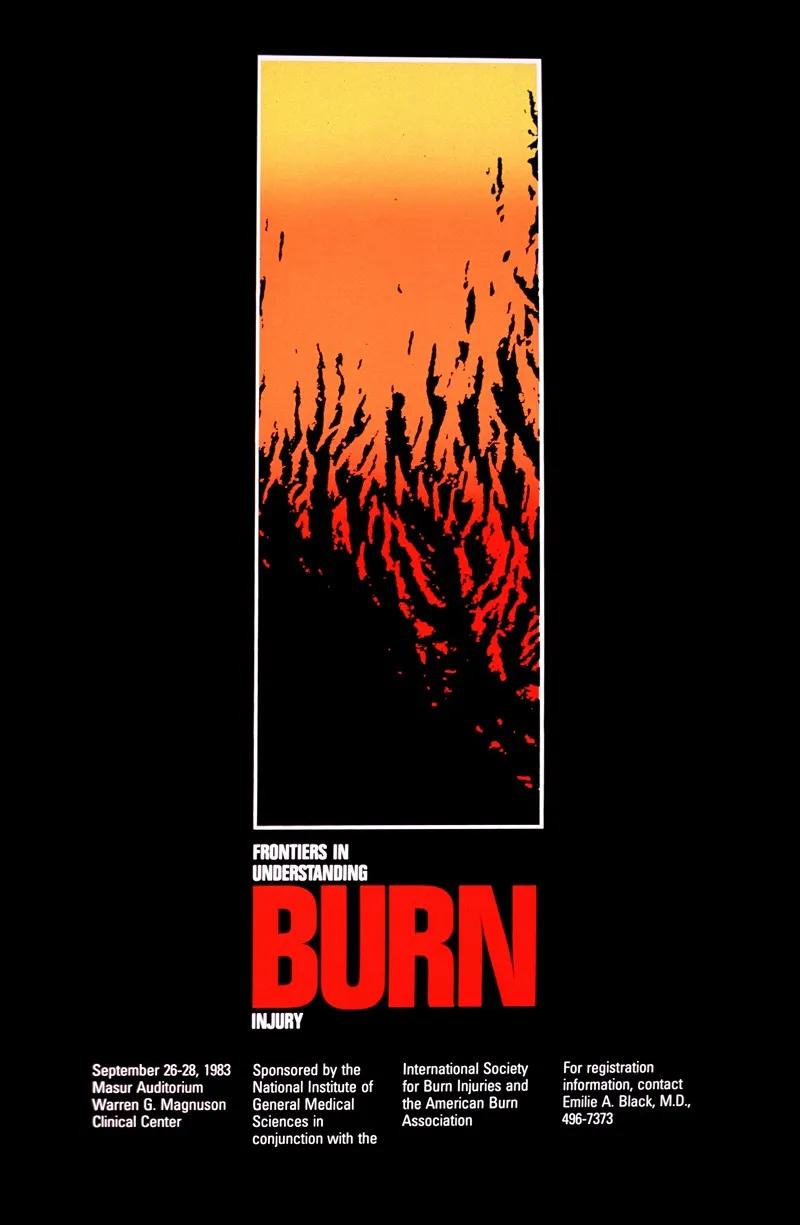 Frontiers In Understanding Burn Injury