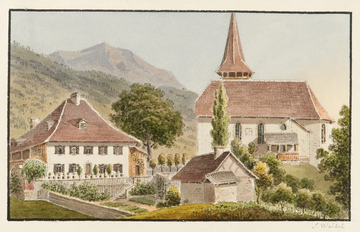 Frutigen 2