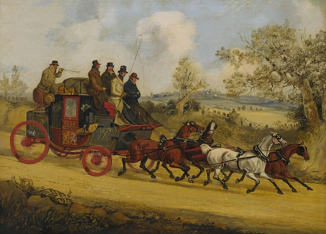 Full Tilt And Knee Deepa Pair