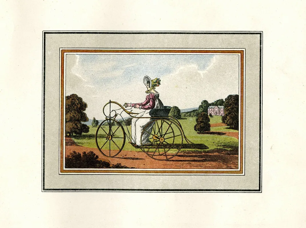 G De Malherbe Imprimeur