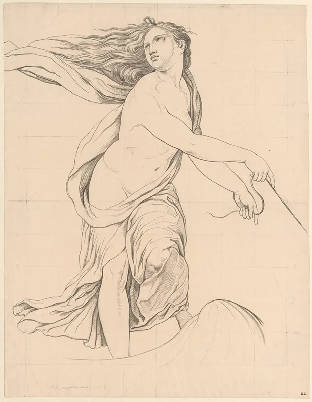 Galathea