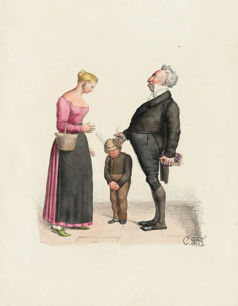 Gallerie Des Savans Cest A Vous