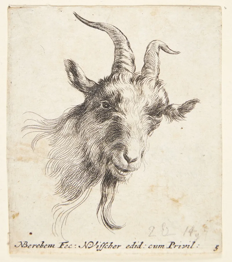 Gedehoved Vendt Mod Hojre