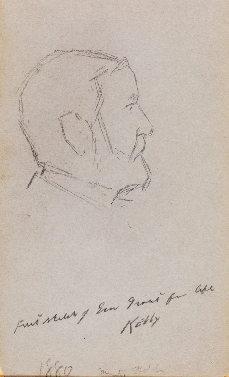 General Grant 2