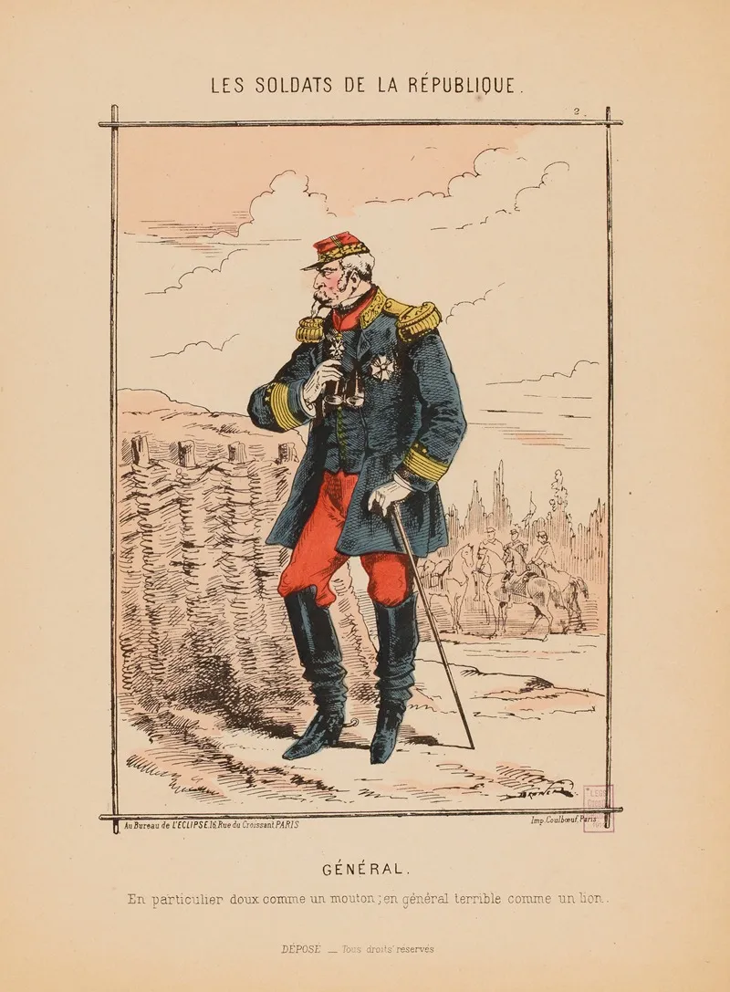 General