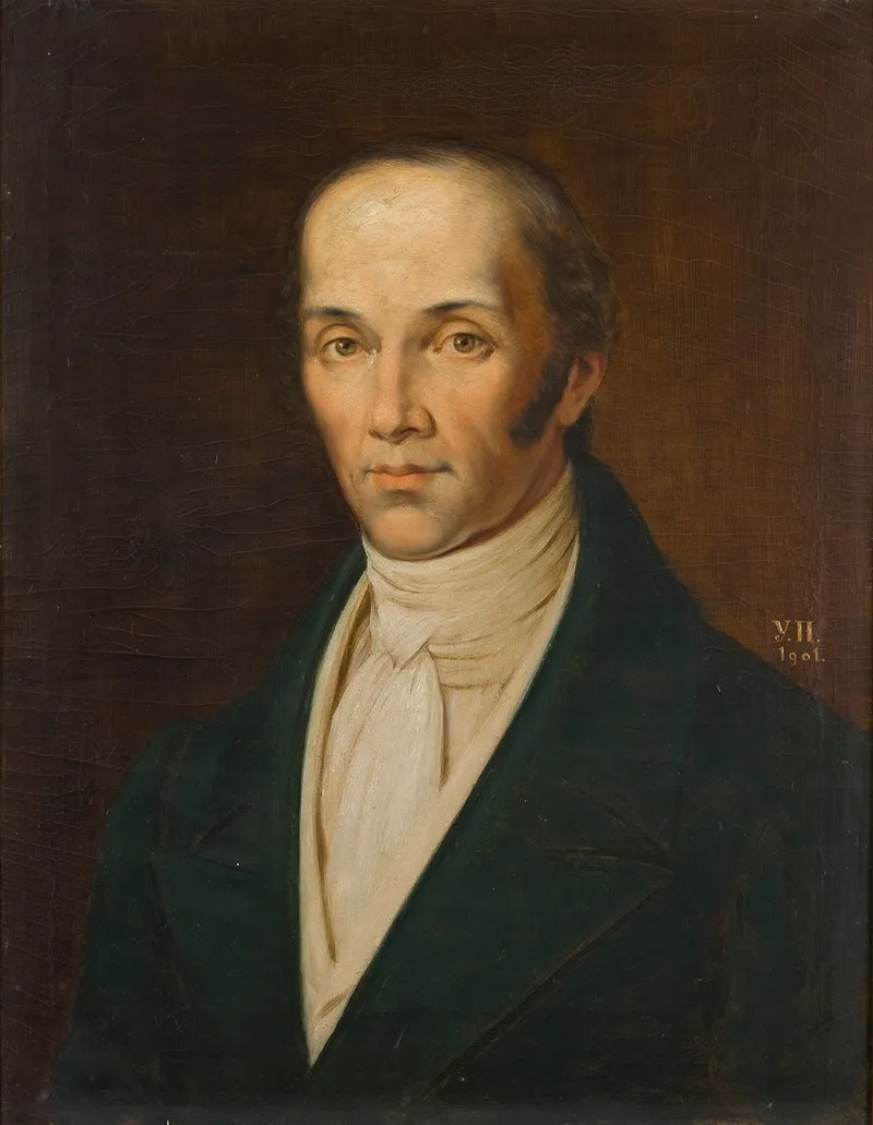 Georgije Magarasevic