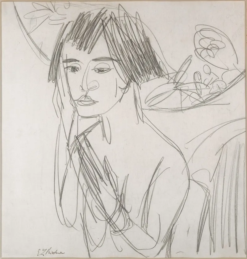 Gerda