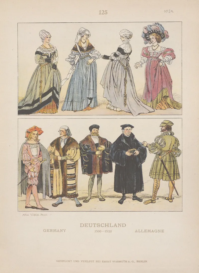 Germany 13