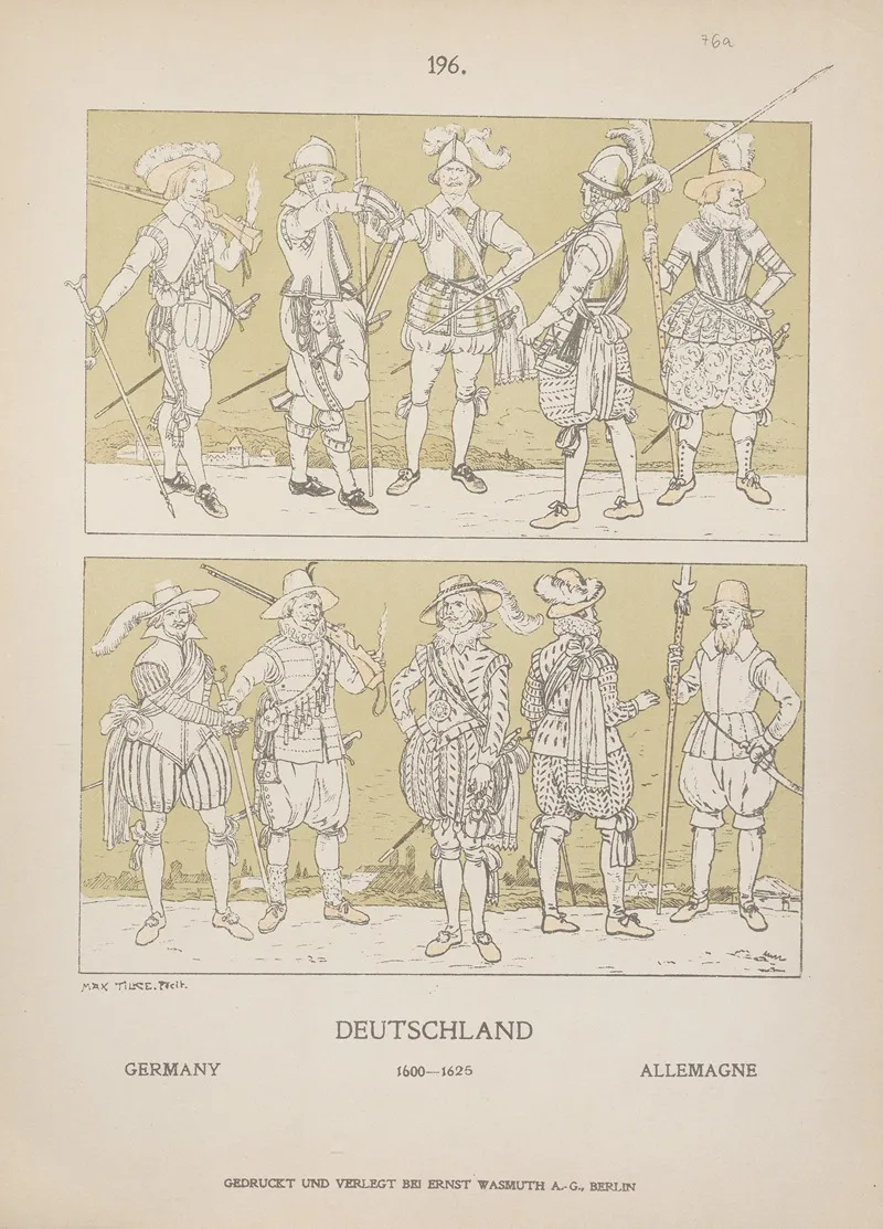 Germany 23