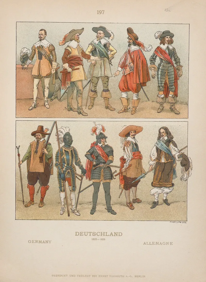 Germany 24