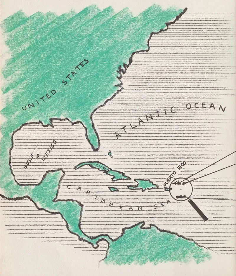 Getting To Know The Virgin Islands Pl3