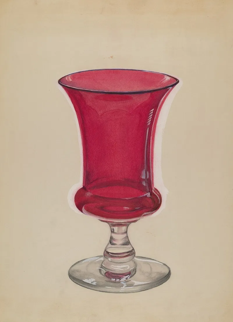 Glass 11