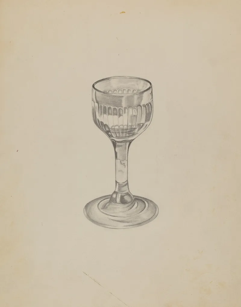 Glass 4