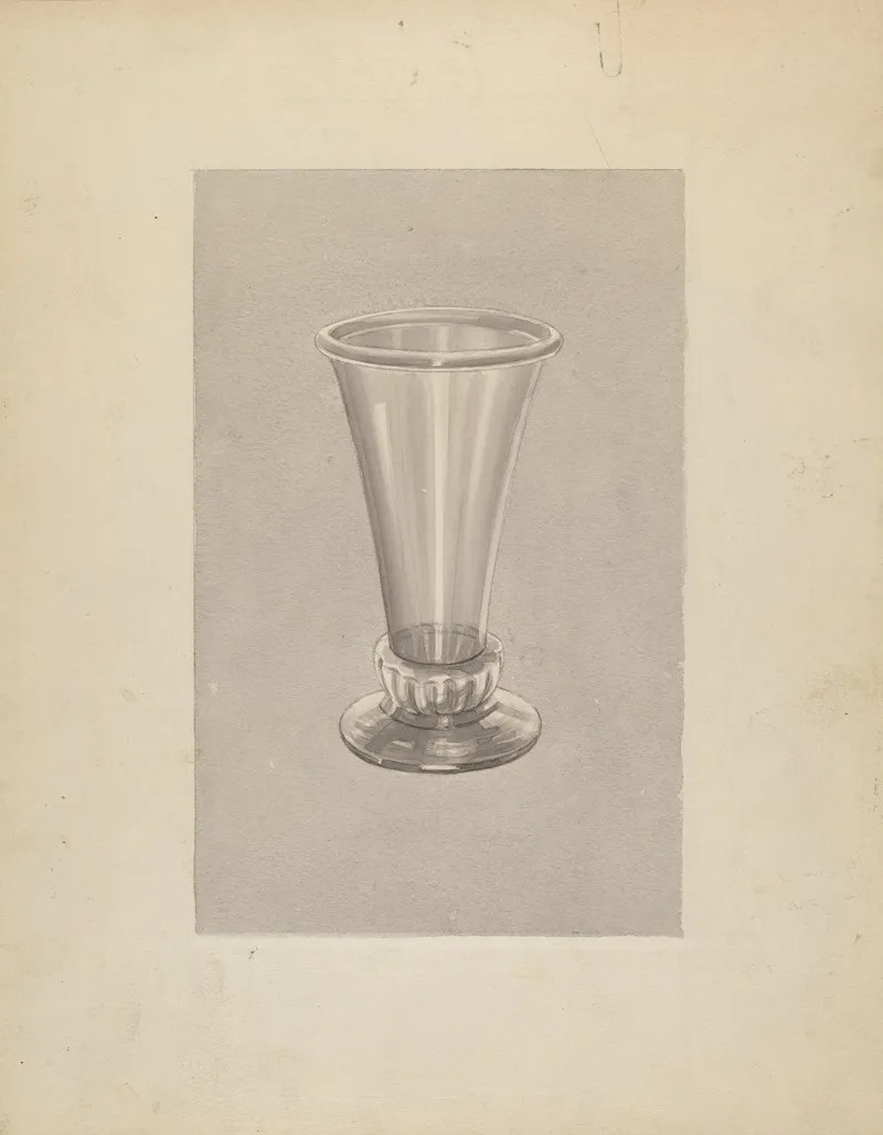 Glass 5