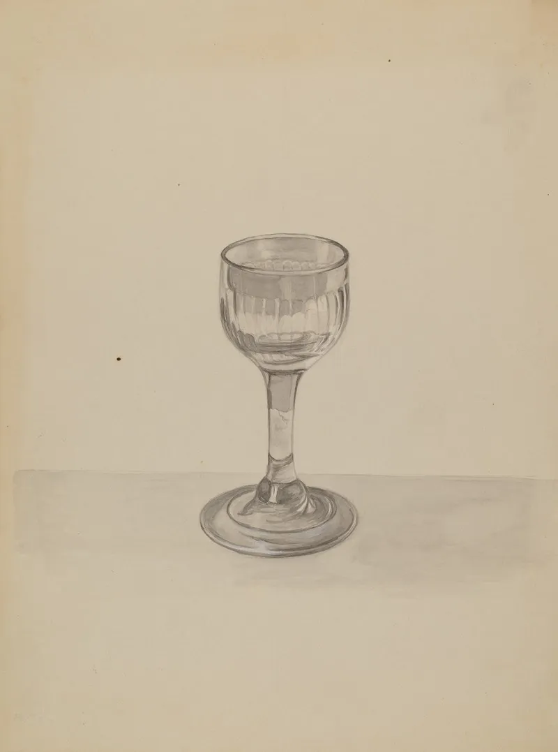 Glass 6