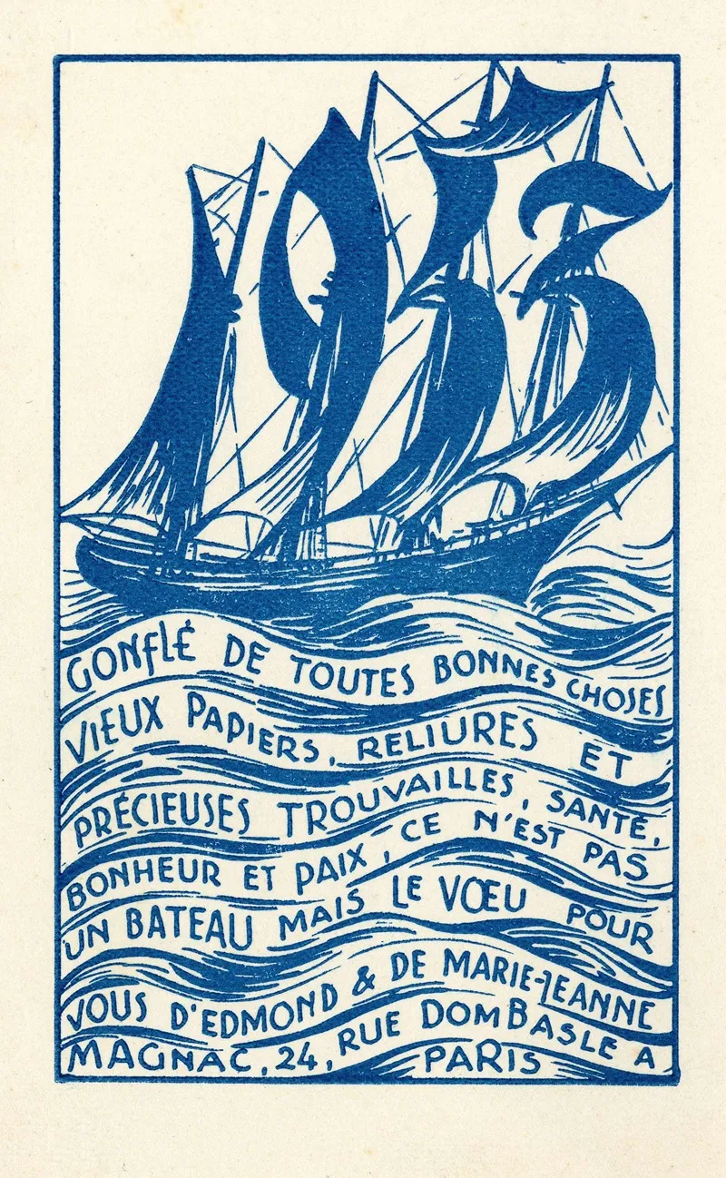 Gonfle De Toutes Bonnes Choses