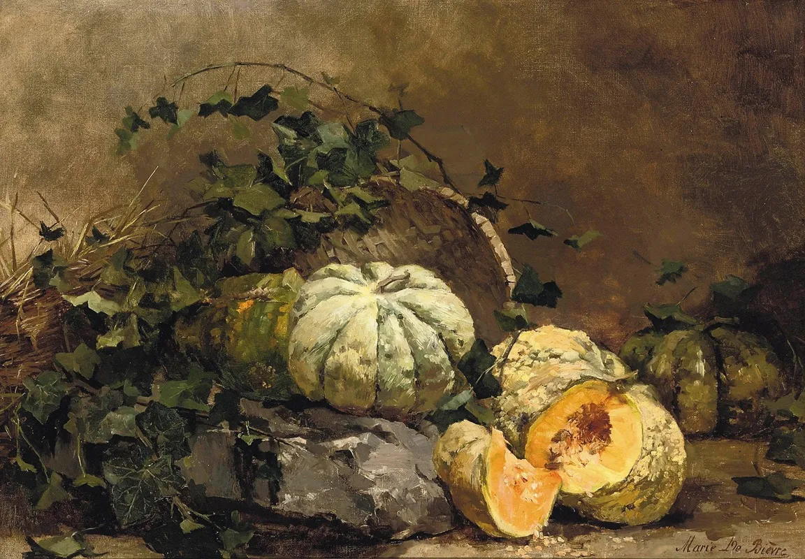 Gourds