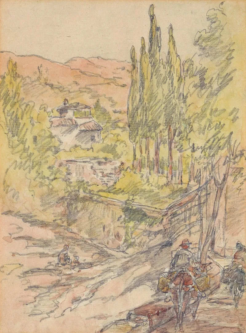 Granada