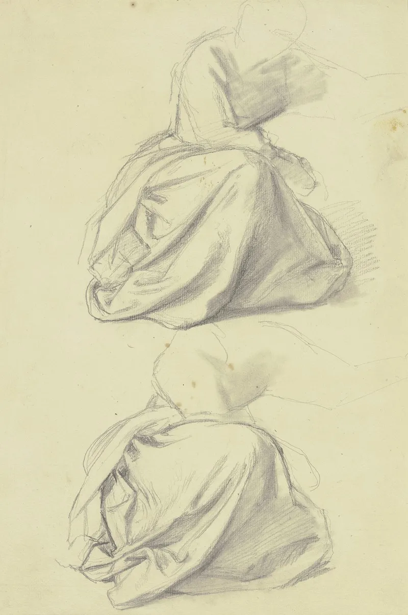 Grape Picker Female 6