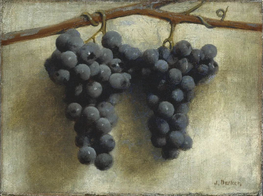 Grapes